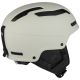 6. Kask narciarski Sweet Protection Trooper 2VI Mips 92800558822
