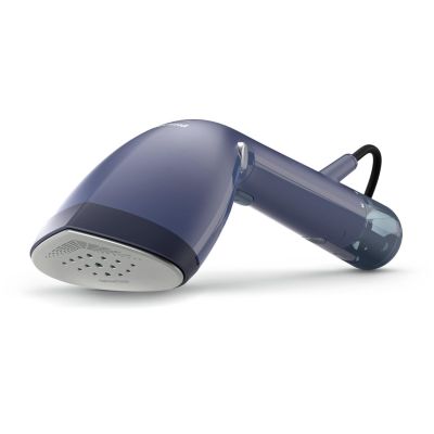 34. Parownica do ubrań PHILIPS STH7020/20
