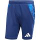 6. Spodenki adidas Tiro 24 Competition Training M IR5485
