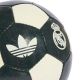 3. Piłka adidas UCL Real Madryt KE5123