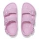 12. Sandały Birkenstock Milano Eva Jr 1029544