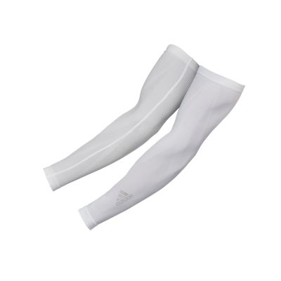 9. Rękawy kompresyjne adidas L/XL ADSL-13025WH