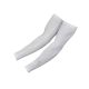 9. Rękawy kompresyjne adidas L/XL ADSL-13025WH