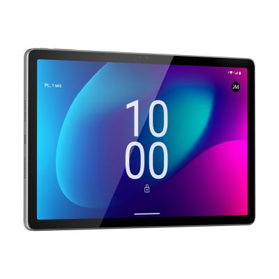 4. KRUGER&MATZ TABLET EAGLE KM1078