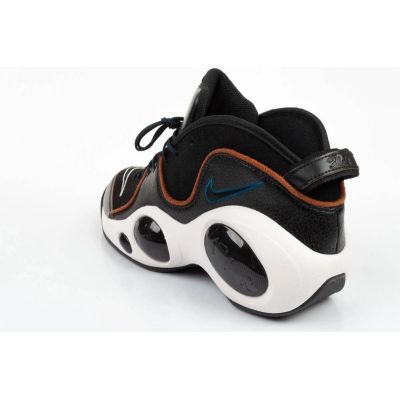 15. Buty Nike Air Zoom M DV6994-001