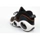 15. Buty Nike Air Zoom M DV6994-001