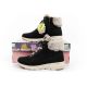 27. Buty Skechers W 144199/BLK