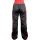 14. Spodnie do kickboxingu TOP TEN SKBP-TT CLASSIC (WAKO APPROVED new)