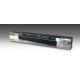 3. Muse TV Soundbar With Bluetooth M-1580SBT 80 W