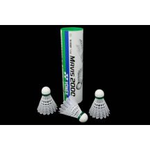 Lotka do badmintona Yonex Mavis 2000 M-2000PGR