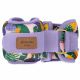 3. Obciążenia na kostki i nadgarstki Spokey HOME JUNGLE 2x 0,5 kg