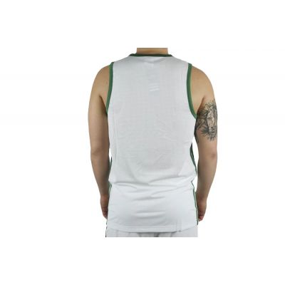 7. Koszulka adidas E Kit JSY 3.0 M S07283