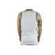 7. Koszulka adidas E Kit JSY 3.0 M S07283