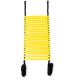10. Drabinka do treningu Agl-FF09M 9m HS-TNK-000008442