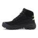4. PALLADIUM PALLARIDER MID GTX BLACK 79575-008