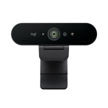 Kamera internetowa Logitech BRIO 960-001106