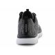 5. Buty Skechers Graceful Twisted Fortune M 12614-BKW