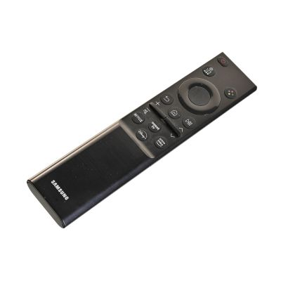 7. Telewizor Samsung UE43DU7192U LED 43'' 4K Ultra HD Tizen Dolby Digital DVB-T2 Czarny (OUTLET)