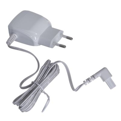 5. Odkurzacz ręczny 3,6V NVC115JL BLACK+DECKER