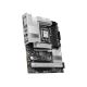 4. Płyta główna MSI PRO Z890-A WIFI