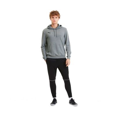 5. Bluza Puma TeamGoal 23 Casuals M 656580-33