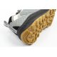 6. Skechers buty męskie sportowe trekkingowe Ridgestar Water-Repellent