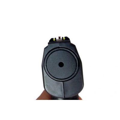 29. Pistolet na kule BEEMAN BP50 kal.50 CO2-12g