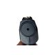 29. Pistolet na kule BEEMAN BP50 kal.50 CO2-12g