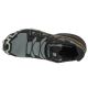 3. Salomon Speedcross 6 GTX L47880000 Szare 41 1/3