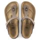 18. Japonki Birkenstock GIZEH BS W 0043753