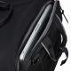 16. Plecak kabinowy American Tourister Take2Cabin S - black