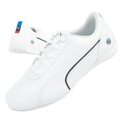 11. Buty Puma BMW MMS Neo M 307309 06