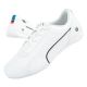 11. Buty Puma BMW MMS Neo M 307309 06