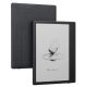 5. Czytnik Ebook Onyx Boox Go 7" E-ink Carta 1300 64GB Wi-Fi Black
