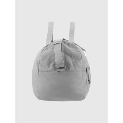 4. Torba treningowa (26 L) 4F 4FWSS25ATBAU016-27S