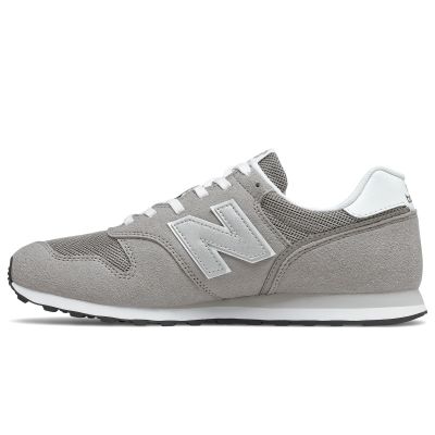 10. Buty New Balance ML373KG2