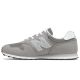 10. Buty New Balance ML373KG2