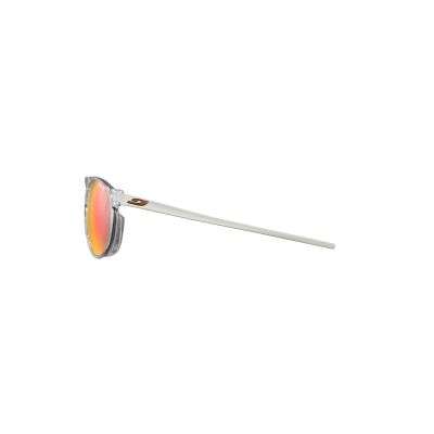 5. Okulary JULBO META REACTIV Glare Control 1-3