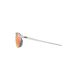 5. Okulary JULBO META REACTIV Glare Control 1-3