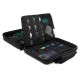 2. Pokrowiec na rzutki Harrows Imperial Case 12 HS-TNK-000013390