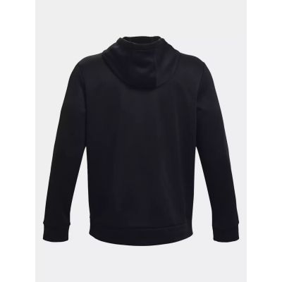 11. Bluza Under Armour M 1373353-001