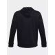 11. Bluza Under Armour M 1373353-001