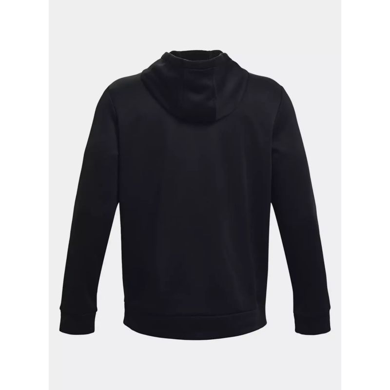 11. Bluza Under Armour M 1373353-001