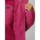 10. Kurtka trekkingowa damska 3 w 1 membrana 10000 4F 4FRAW26TTJAF1368-54S