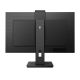 7. Philips P Line 326P1H/00 LED display 80 cm (31.5") 2560 x 1440 px Quad HD Czarny
