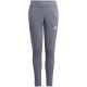 Spodnie adidas Tiro 23 League Sweat Jr HZ3020