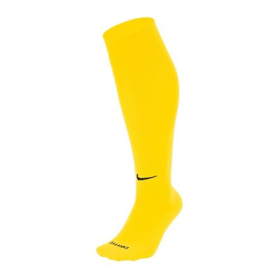 2. Getry Nike Classic II Cush Otc Team SX5728-719