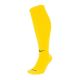 2. Getry Nike Classic II Cush Otc Team SX5728-719