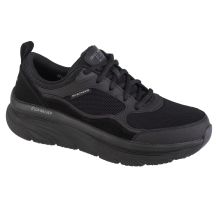 Skechers D'Lux Walker New Moment 232363-BBK Czarne 43