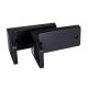 7. Zasilacz Ever POWERLINE RT PRO 2000 (T/PWPRRT-112K00/00)